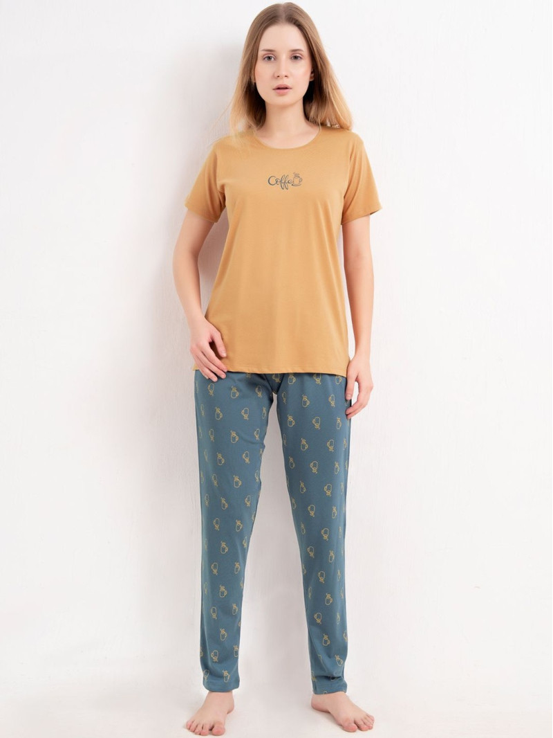 L&M Leisure and Moods