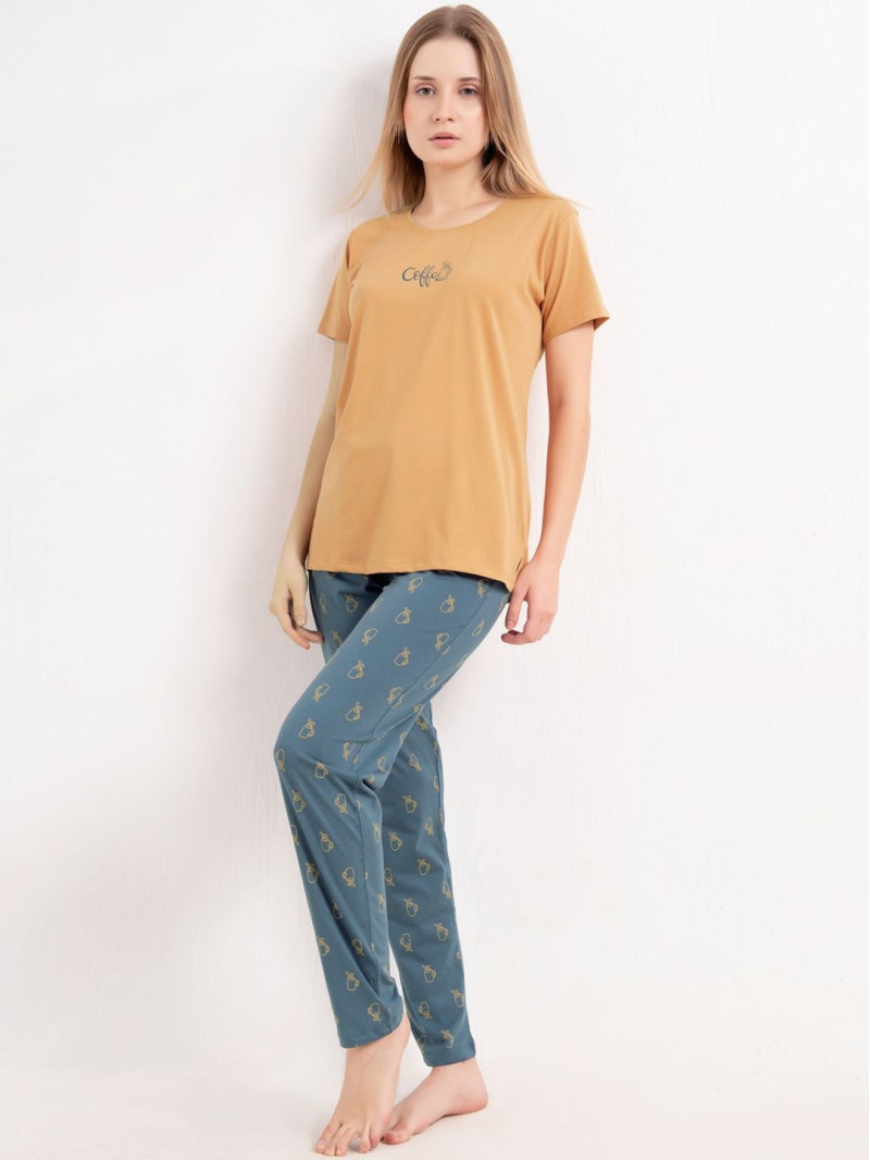 L&M Leisure and Moods