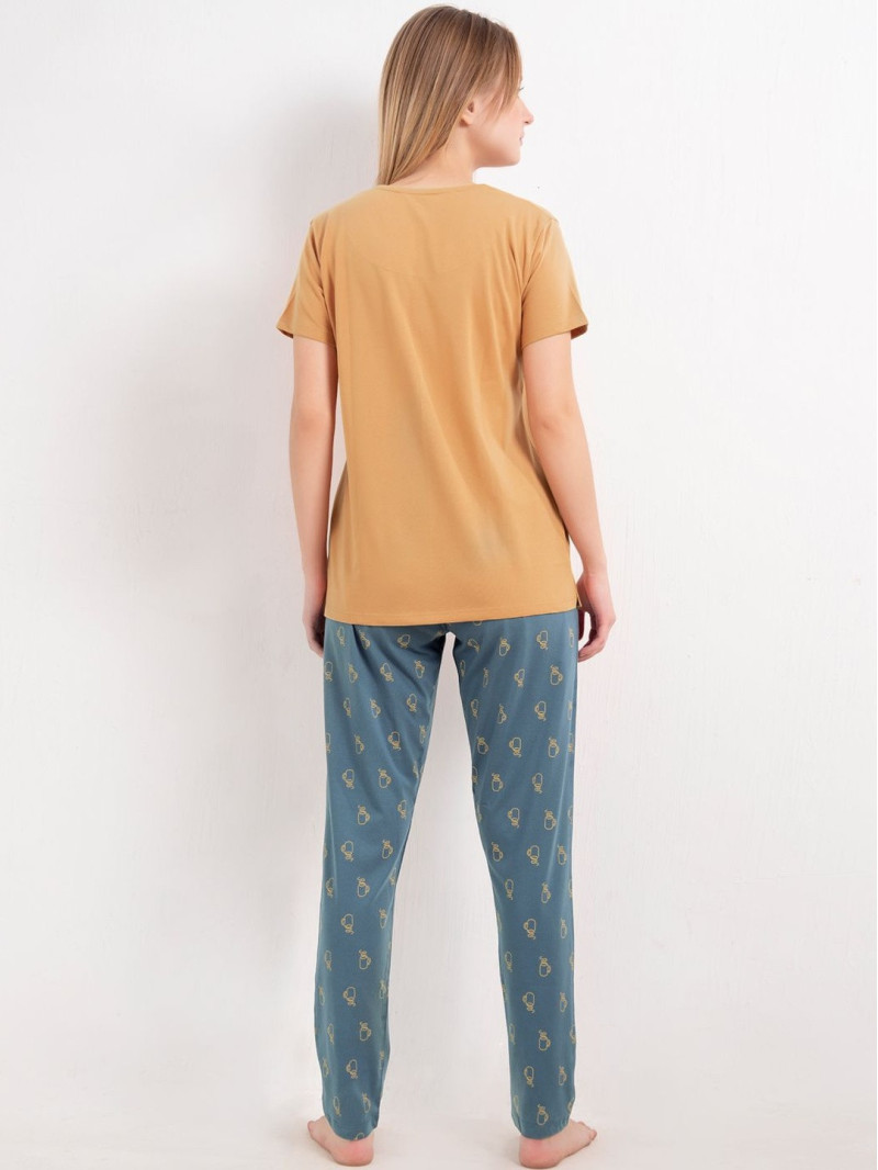 L&M Leisure and Moods