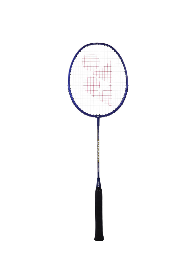 YONEX