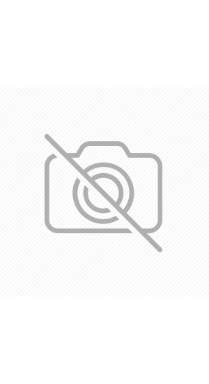 Festive Ensemble Festive Ensemble