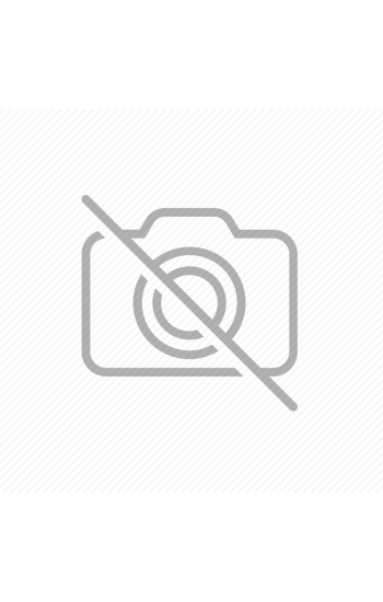 Festive Cotton Suit Festive Cotton Suit