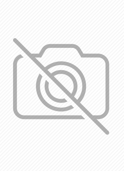 Lilac & Lace Co-ord Lilac & Lace Co-ord