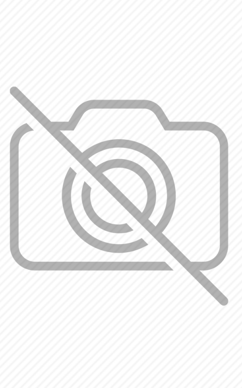 Summer Breeze Print Set Summer Breeze Print Set